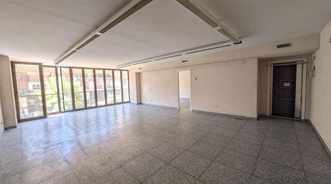 Office for sale in Pío XII, Hospital – Nuevo Centro of Talavera de la Reina
