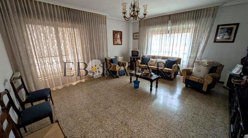 House or villa for sale in San Hilario, Patrocinio – Nueva Talavera