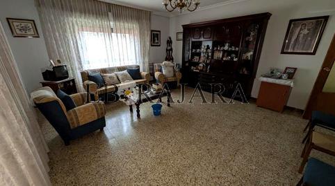 House or villa for sale in San Hilario, Patrocinio – Nueva Talavera