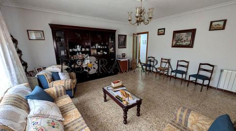House or villa for sale in San Hilario, Patrocinio – Nueva Talavera