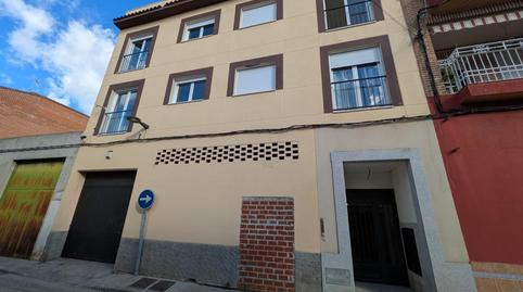 Apartment for sale in San Joaquín, Patrocinio – Nueva Talavera
