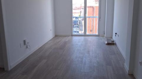 Apartment for sale in San Joaquín, Patrocinio – Nueva Talavera