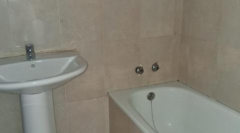Apartment for sale in San Joaquín, Patrocinio – Nueva Talavera