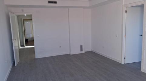 Apartment for sale in San Joaquín, Patrocinio – Nueva Talavera