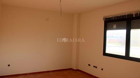 Ground floor apartment for sale in Alcaudete, Velada