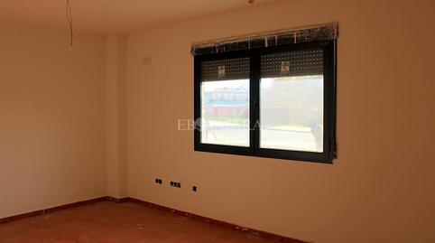 Ground floor apartment for sale in Alcaudete, Velada