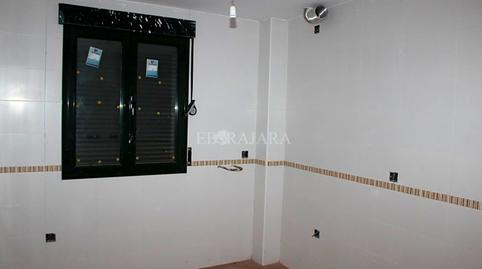 Ground floor apartment for sale in Alcaudete, Velada