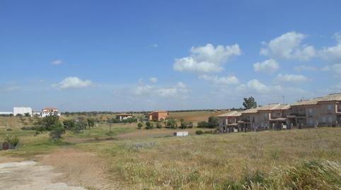 Residential property for sale in Valdelacruz, S/n, Navahermosa