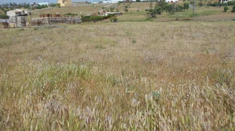 Residential property for sale in Valdelacruz, S/n, Navahermosa
