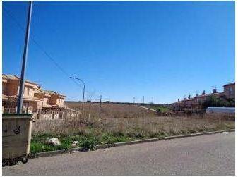 Residential property for sale in Valdelacruz, S/n, Navahermosa