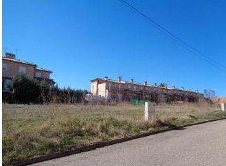 Residential property for sale in Valdelacruz, S/n, Navahermosa