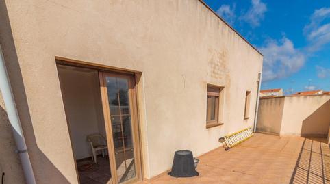 House or villa for sale in Alonso Berruguete, Añover de Tajo