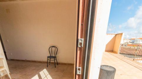 House or villa for sale in Alonso Berruguete, Añover de Tajo