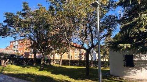 Apartment for sale in Barrio Estación, 18, Yeles