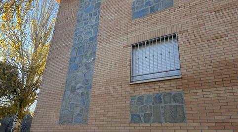 Apartment for sale in Barrio Estación, 18, Yeles