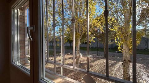 Apartment for sale in Barrio Estación, 18, Yeles