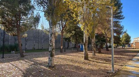 Apartment for sale in Barrio Estación, 18, Yeles