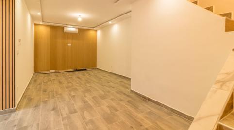 House or villa for sale in Plaza Magritos, 17, Bargas