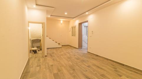 House or villa for sale in Plaza Magritos, 17, Bargas