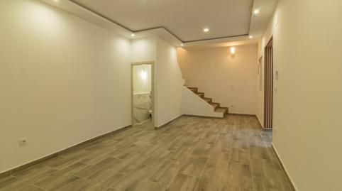 House or villa for sale in Plaza Magritos, 17, Bargas