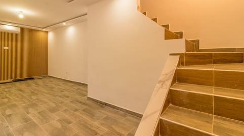 House or villa for sale in Plaza Magritos, 17, Bargas