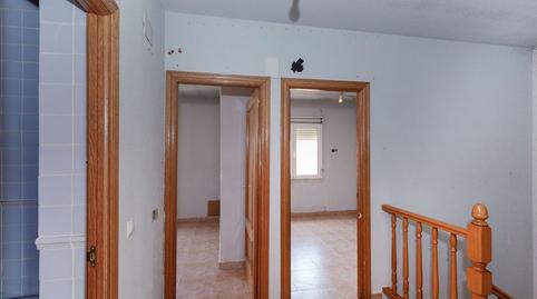 House or chalet for sale in Calle Miragredos, 3, Otero