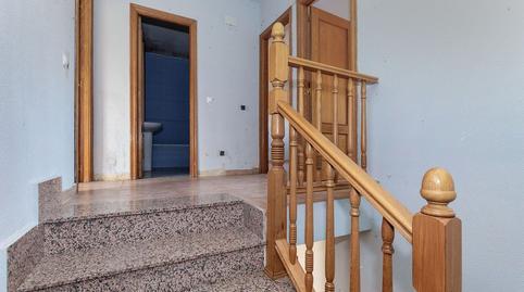 House or chalet for sale in Calle Miragredos, 3, Otero