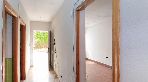 House or chalet for sale in Calle Miragredos, 3, Otero