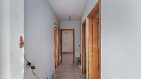 House or chalet for sale in Calle Miragredos, 3, Otero
