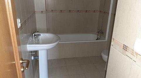 Apartment for sale on Van Gogh Street, 9, El Quiñón