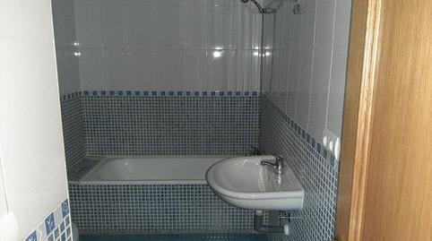 Apartment for sale on Van Gogh Street, 9, El Quiñón