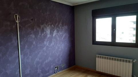 Apartment for sale on Van Gogh Street, 9, El Quiñón