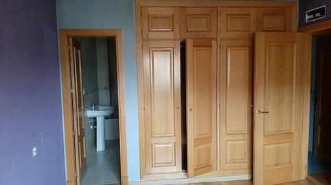 Apartment for sale on Van Gogh Street, 9, El Quiñón