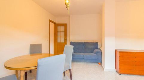 Penthouse for sale on Calle Oliva, 22, Recas