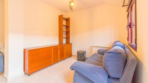 Penthouse for sale on Calle Oliva, 22, Recas