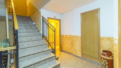 Apartment for sale on Calle Caminillo, 7, Magán