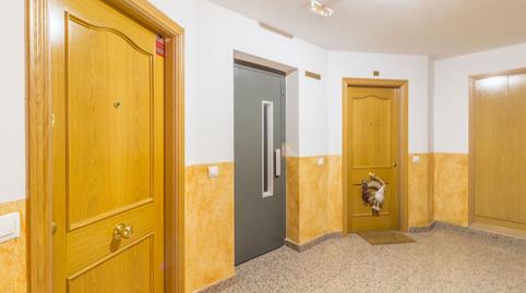 Apartment for sale on Calle Caminillo, 7, Magán