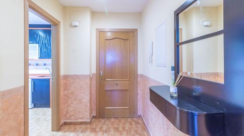 Apartment for sale on Calle Caminillo, 7, Magán
