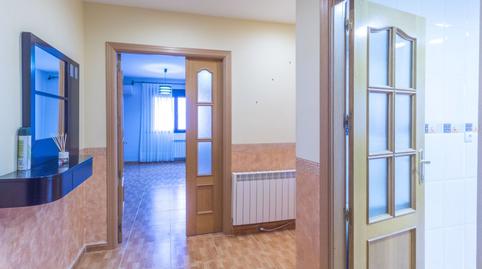 Apartment for sale on Calle Caminillo, 7, Magán