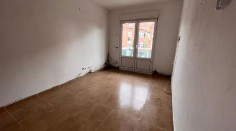 Apartment for sale on Calle Real, Yuncos