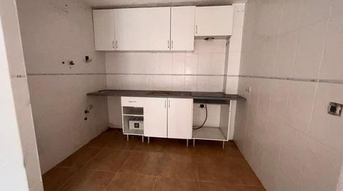Apartment for sale on Calle Real, Yuncos
