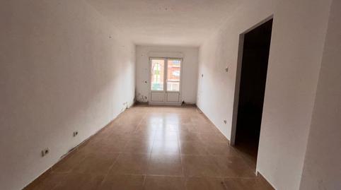 Apartment for sale on Calle Real, Yuncos