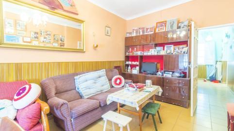 House or villa for sale on Villanueva Street, Recas