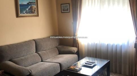 House or villa for sale in Yuncos