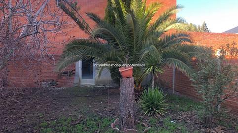 House or villa for sale in Yuncos