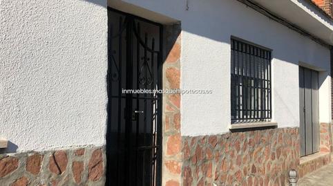 House or villa for sale in Yuncos