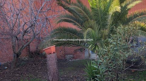 House or villa for sale in Yuncos