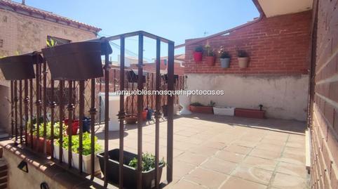 House or chalet for sale in Cobeja