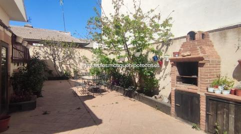 House or chalet for sale in Cobeja