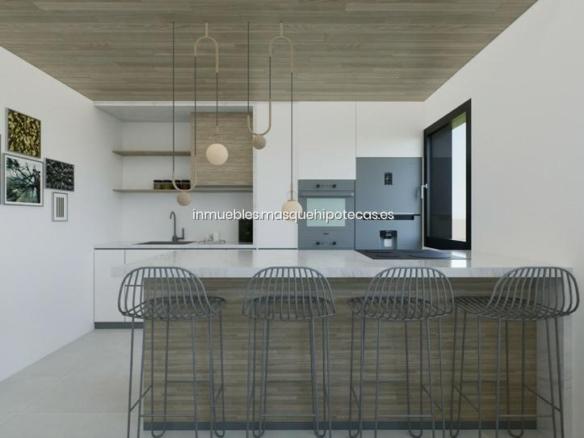 Residential property for sale in Esquivias